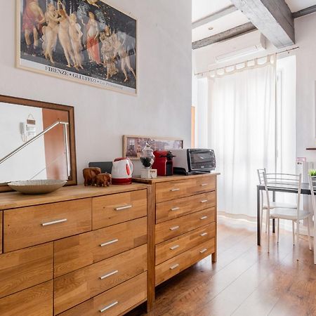Casa Sul Canale Di Via Piella By Wonderful Italy Μπολόνια Εξωτερικό φωτογραφία