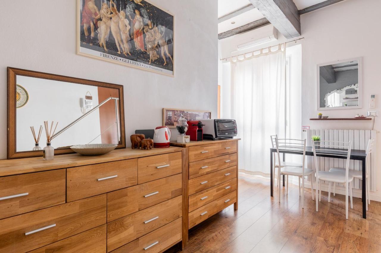Casa Sul Canale Di Via Piella By Wonderful Italy Μπολόνια Εξωτερικό φωτογραφία