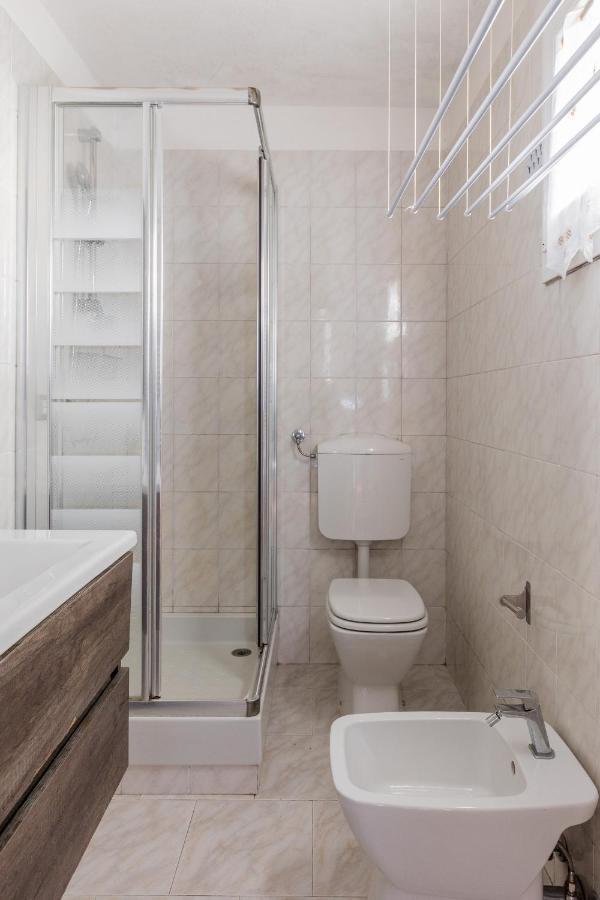 Casa Sul Canale Di Via Piella By Wonderful Italy Μπολόνια Εξωτερικό φωτογραφία